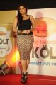 Hot Namitha at Kolt Beer Launch
