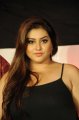 Actress Namitha Hot Pics