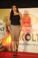 Hot Namitha at Kolt Beer Launch