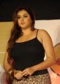 Actress Namitha Hot Pics