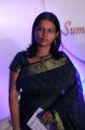 Actress Namitha Hot Pics at Sumangali Jewellery Anniversary