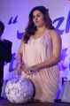 Actress Namitha Hot Pics at Sumangali Jewellery Lucky Draw Bumper Prizes