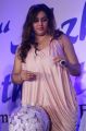 Actress Namitha Hot Pics at Sumangali Jewellery Anniversary