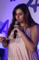 Actress Namitha Hot Pics in Short Dress