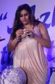 Tamil Actress Namitha Hot Pics at Sumangali Jewellery, Avadi, Chennai