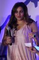 Actress Namitha Hot Pics at Sumangali Jewellery Anniversary