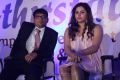 Actress Namitha Hot Pics at Sumangali Jewellery Anniversary