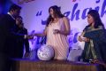 Actress Namitha Hot Photos at Sumangali Jewellery Anniversary