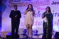 Actress Namitha Hot Photos at Sumangali Jewellery Anniversary