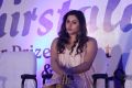 Tamil Actress Namitha Hot Pics at Sumangali Jewellery, Avadi, Chennai