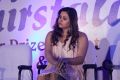 Tamil Actress Namitha Hot Pics at Sumangali Jewellery, Avadi, Chennai