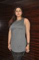 Actress Namitha Recent Hot Pics