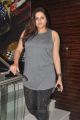 Actress Namitha Latest Hot Pics