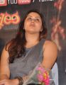 Namitha New Hot Pics at Yamuna Audio Launch