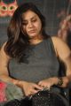 Actress Namitha Recent Hot Pics