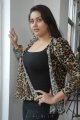 Namitha Beautiful Photos Gallery