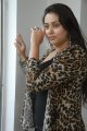Namitha Beautiful Photos Gallery