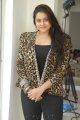 Namitha Beautiful Photos Gallery