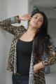 Namitha Beautiful Photos Gallery