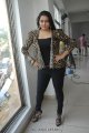 Namitha Beautiful Photos Gallery