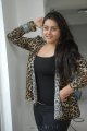 Namitha Beautiful Photos Gallery