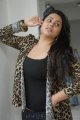 Namitha Beautiful Photos Gallery