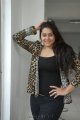 Namitha Beautiful Photos Gallery