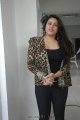 Namitha Beautiful Photos Gallery