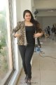 Namitha Beautiful Photos Gallery