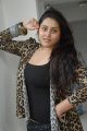 Namitha Beautiful Photos Gallery