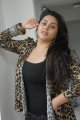 Namitha Beautiful Photos Gallery