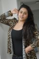 Namitha Beautiful Photos Gallery