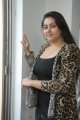 Namitha Beautiful Photos Gallery