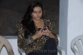 Namitha Beautiful Photos Gallery