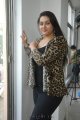 Namitha Beautiful Photos Gallery