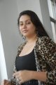 Namitha Beautiful Photos Gallery