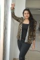 Namitha Beautiful Photos Gallery