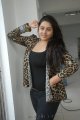 Namitha Beautiful Photos Gallery