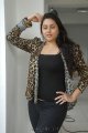 Namitha Beautiful Photos Gallery