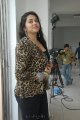 Namitha Beautiful Photos Gallery