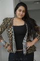 Namitha Beautiful Photos Gallery