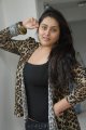 Namitha Beautiful Photos Gallery