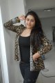 Namitha Beautiful Photos Gallery