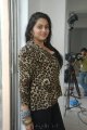 Namitha Beautiful Photos Gallery