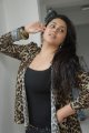 Namitha Beautiful Photos Gallery