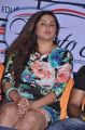 Actress Namitha at Moto Show 2012 Chennai