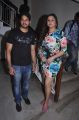 Namitha & Bharath at Moto Show 2012 Stills