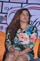 Actress Namitha Hot Stills at Moto Show 2012