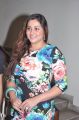 Actress Namitha Hot Stills at Moto Show 2012