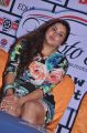 Actress Namitha Hot Stills at Moto Show 2012